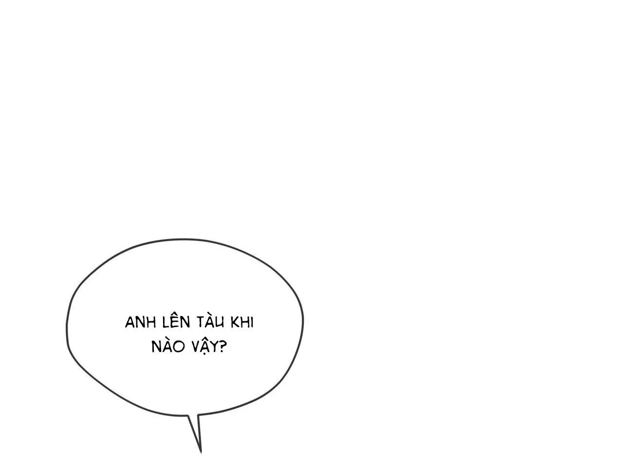 Phạm Luật Chapter 48 Trang 71