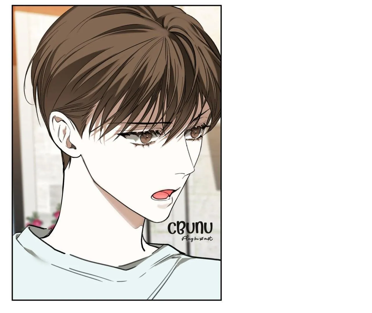 Phạm Luật Chapter 48 Trang 72