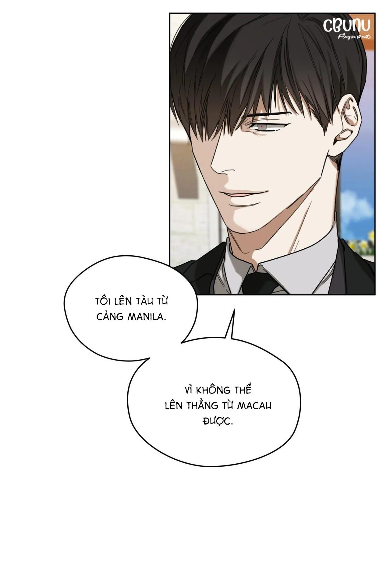 Phạm Luật Chapter 48 Trang 73