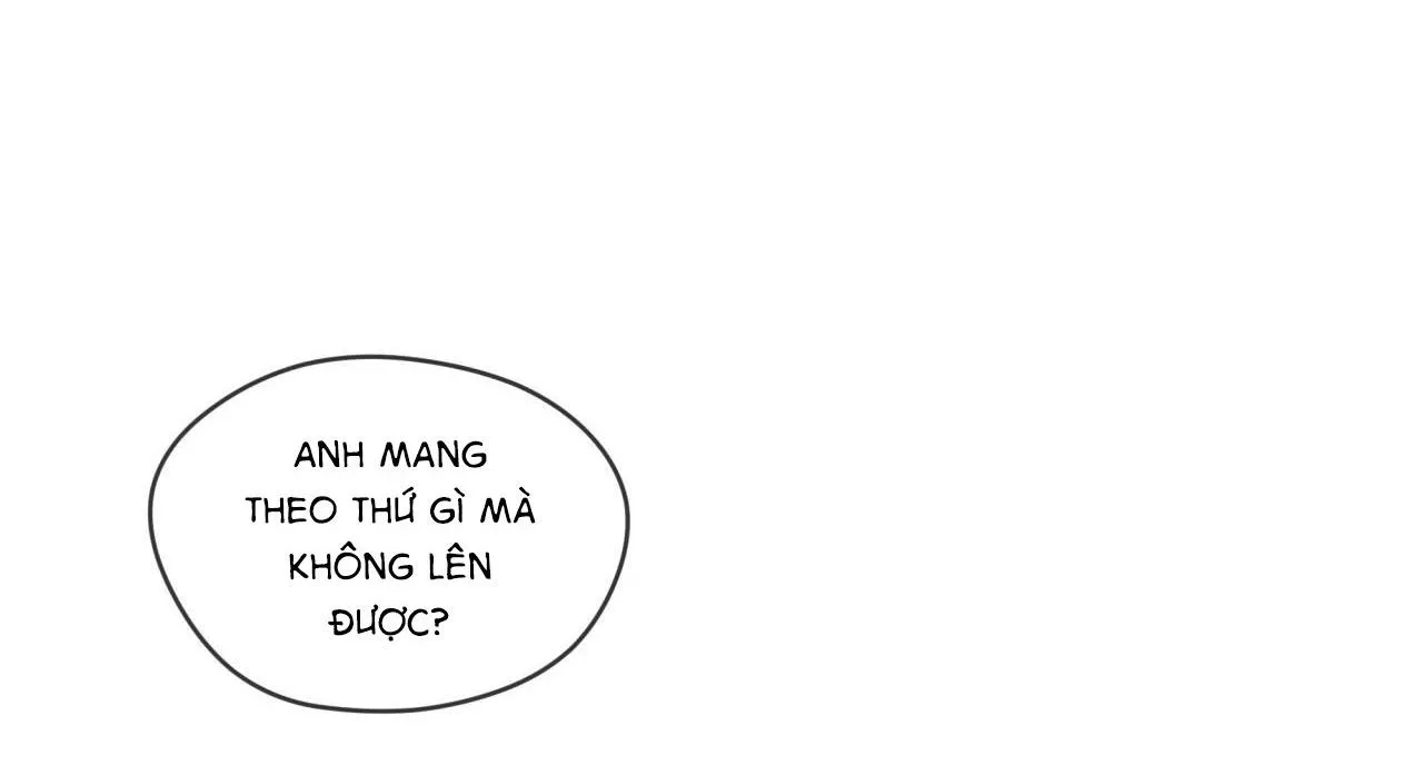 Phạm Luật Chapter 48 Trang 74