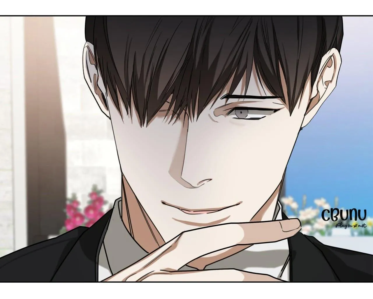 Phạm Luật Chapter 48 Trang 75