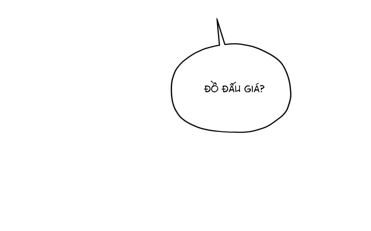 Phạm Luật Chapter 48 Trang 76