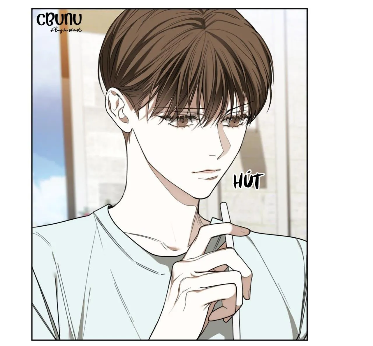 Phạm Luật Chapter 48 Trang 78