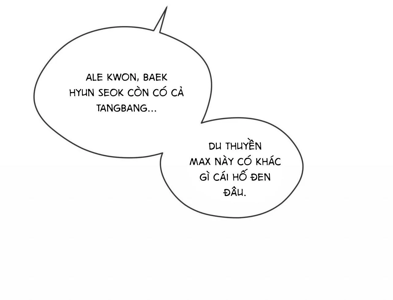 Phạm Luật Chapter 48 Trang 79