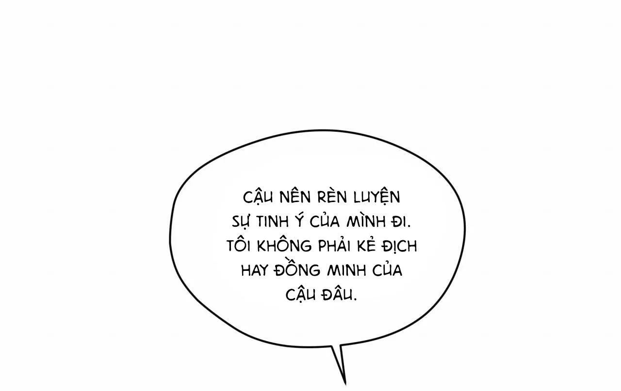 Phạm Luật Chapter 48 Trang 80