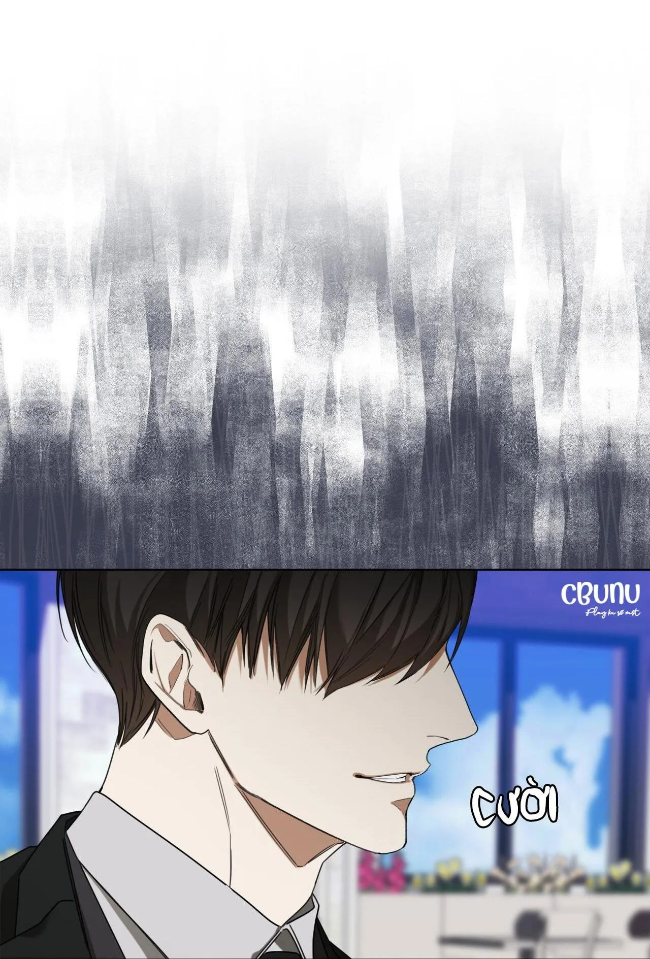 Phạm Luật Chapter 48 Trang 82