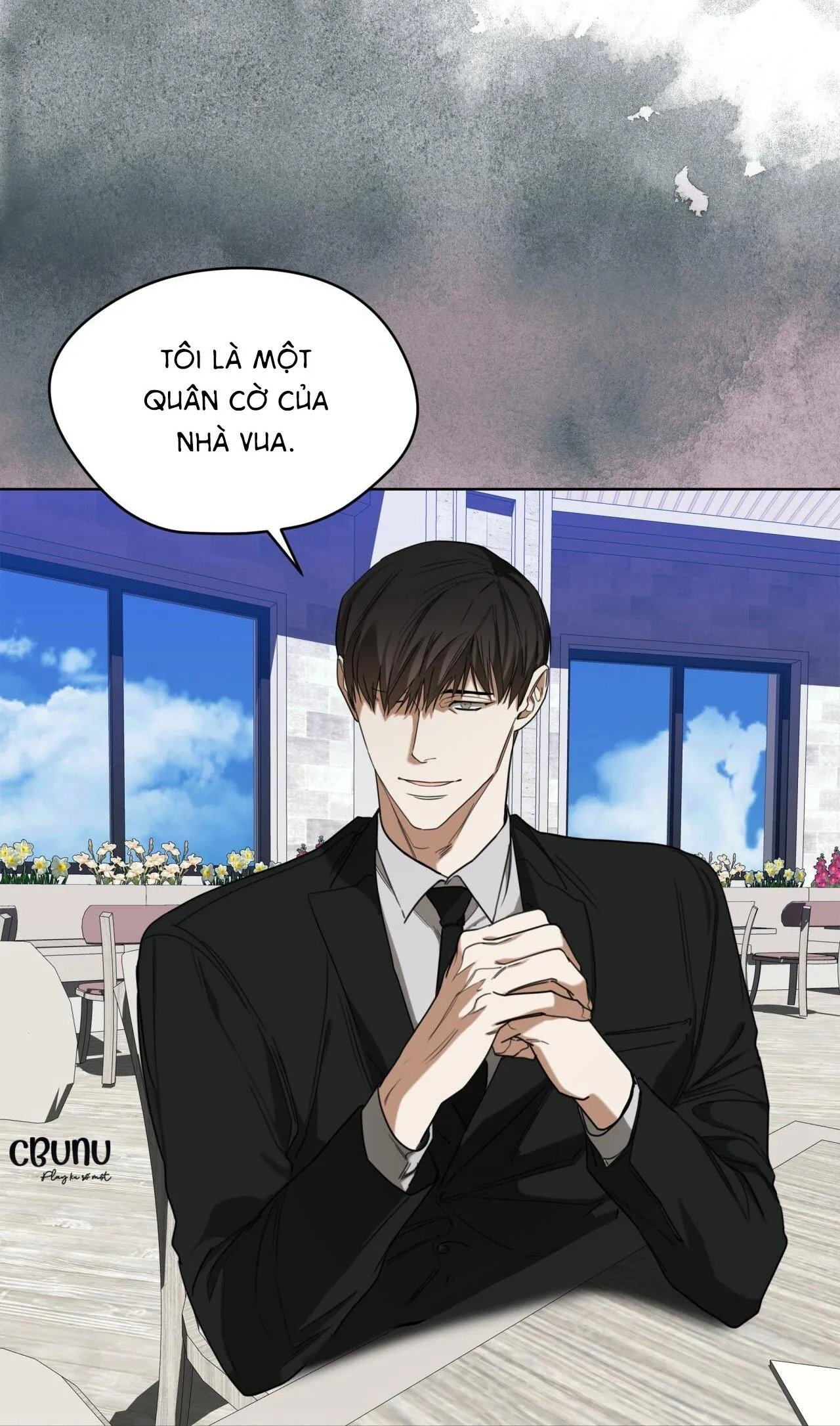 Phạm Luật Chapter 48 Trang 84