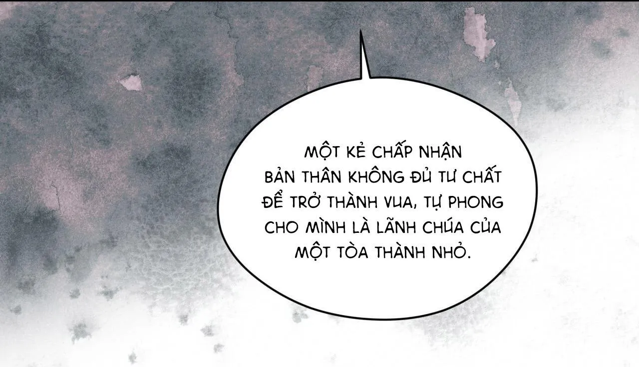Phạm Luật Chapter 48 Trang 85