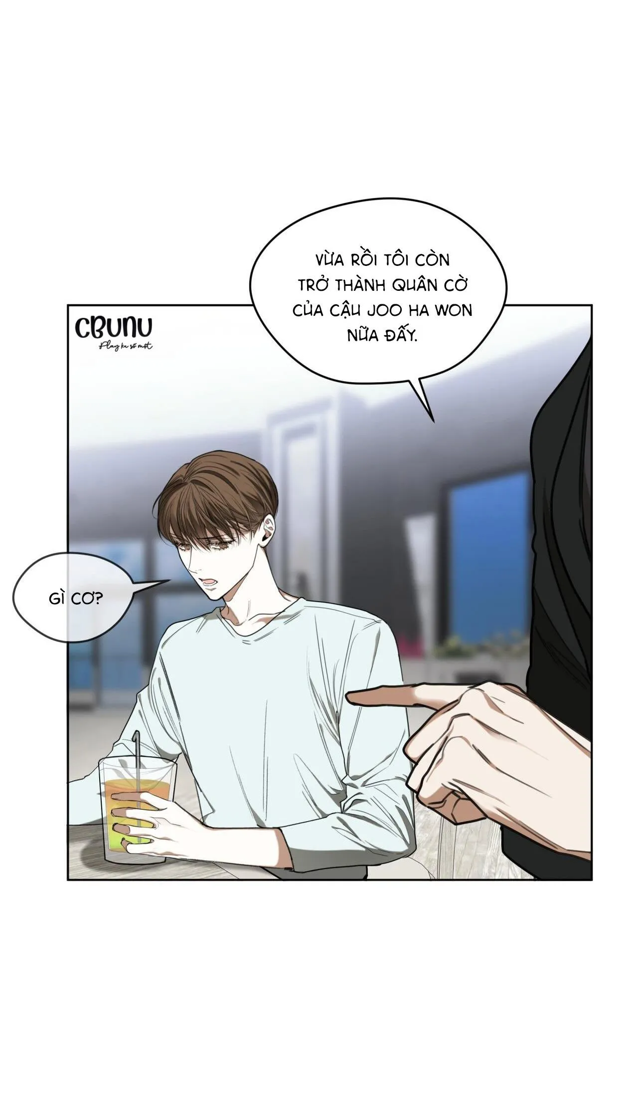 Phạm Luật Chapter 48 Trang 87