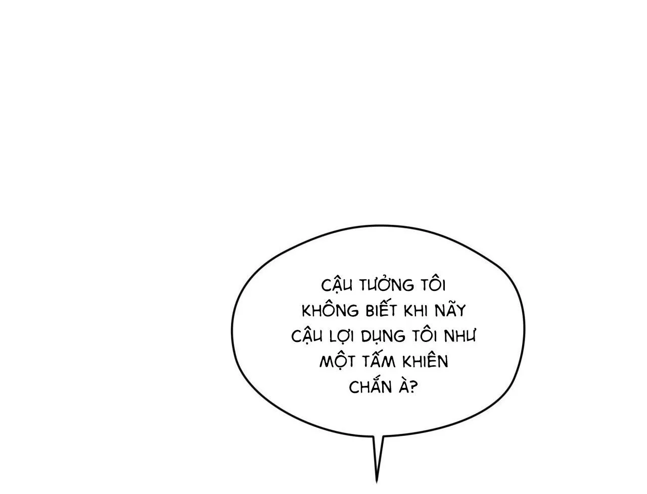 Phạm Luật Chapter 48 Trang 88