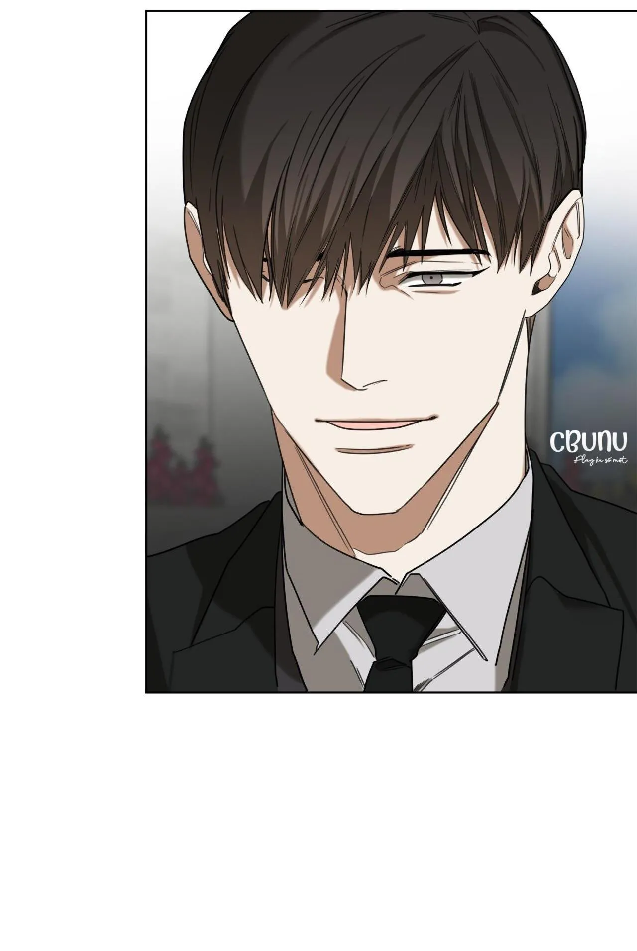 Phạm Luật Chapter 48 Trang 89