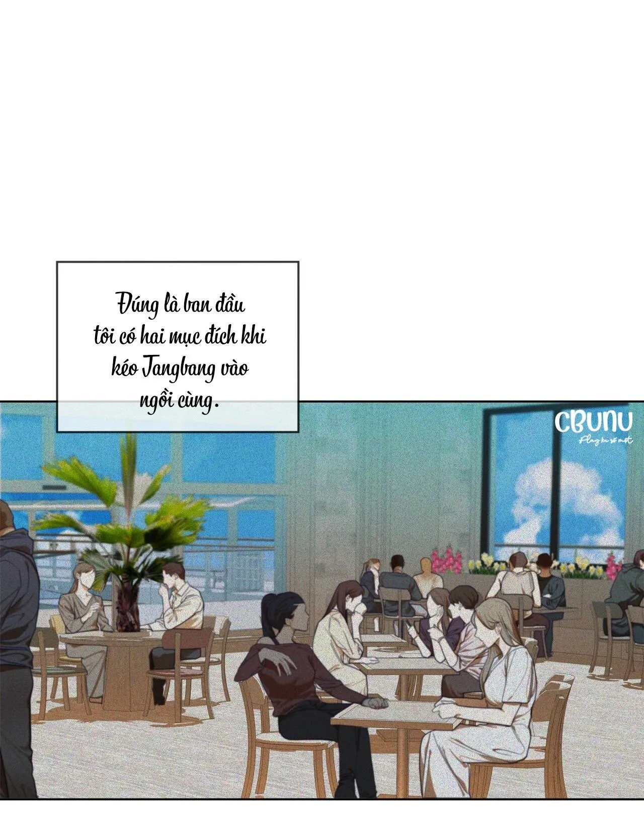 Phạm Luật Chapter 48 Trang 90