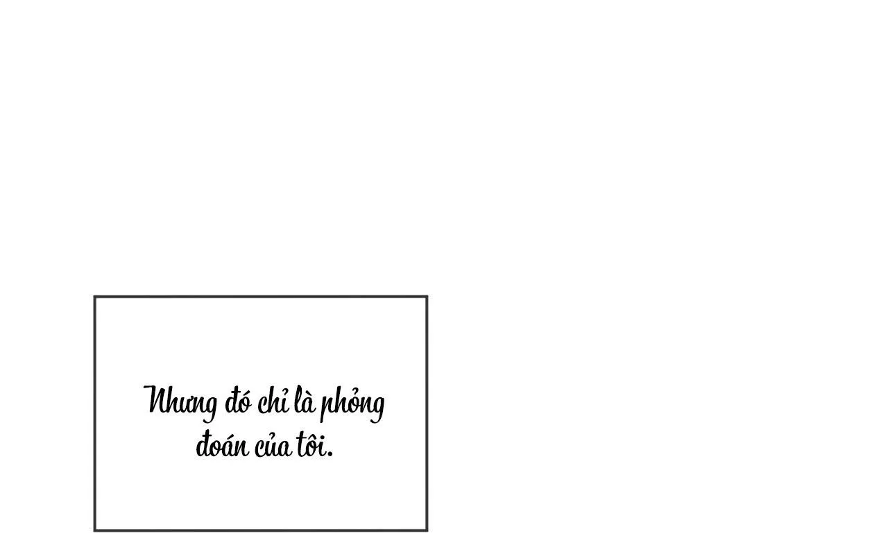 Phạm Luật Chapter 48 Trang 92