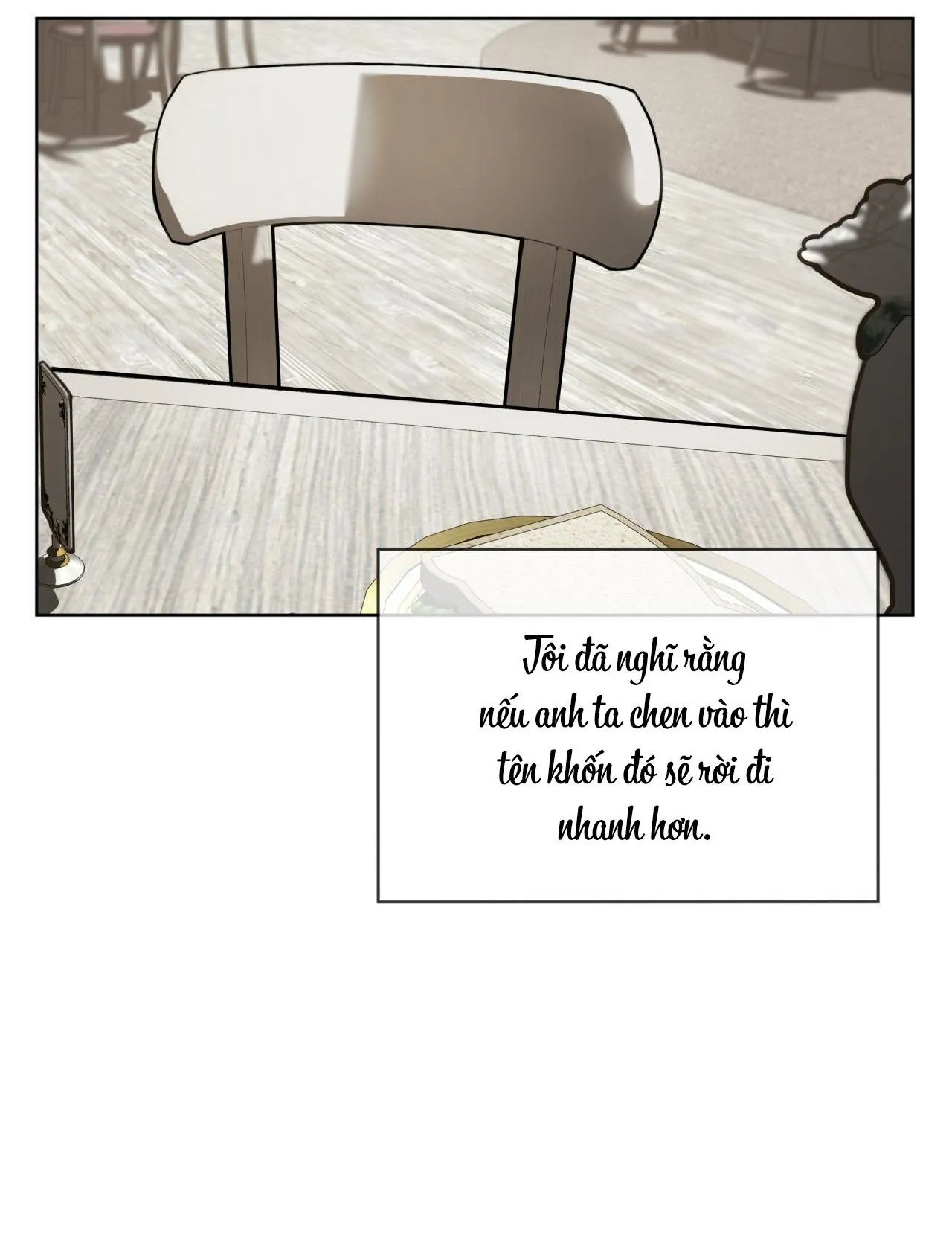 Phạm Luật Chapter 48 Trang 93