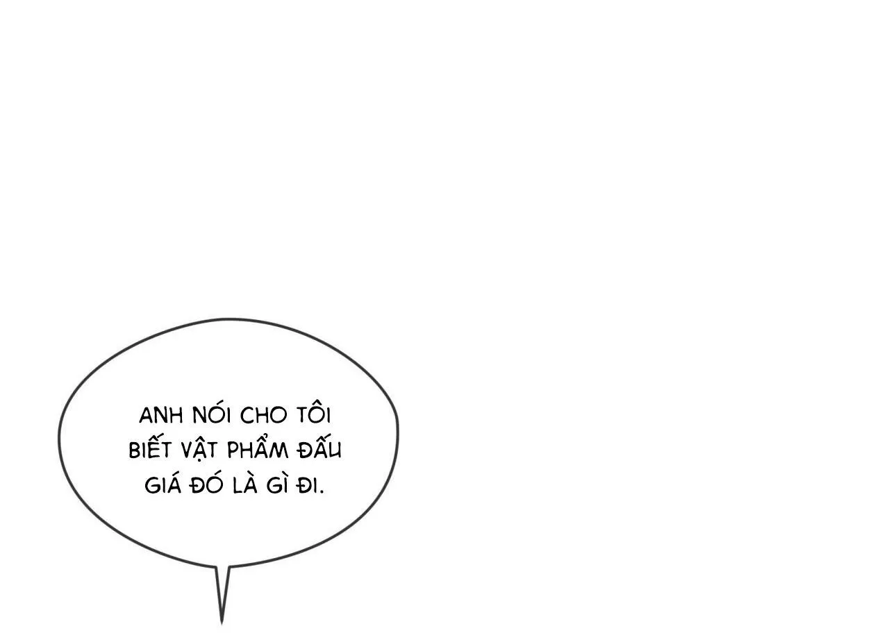 Phạm Luật Chapter 48 Trang 94