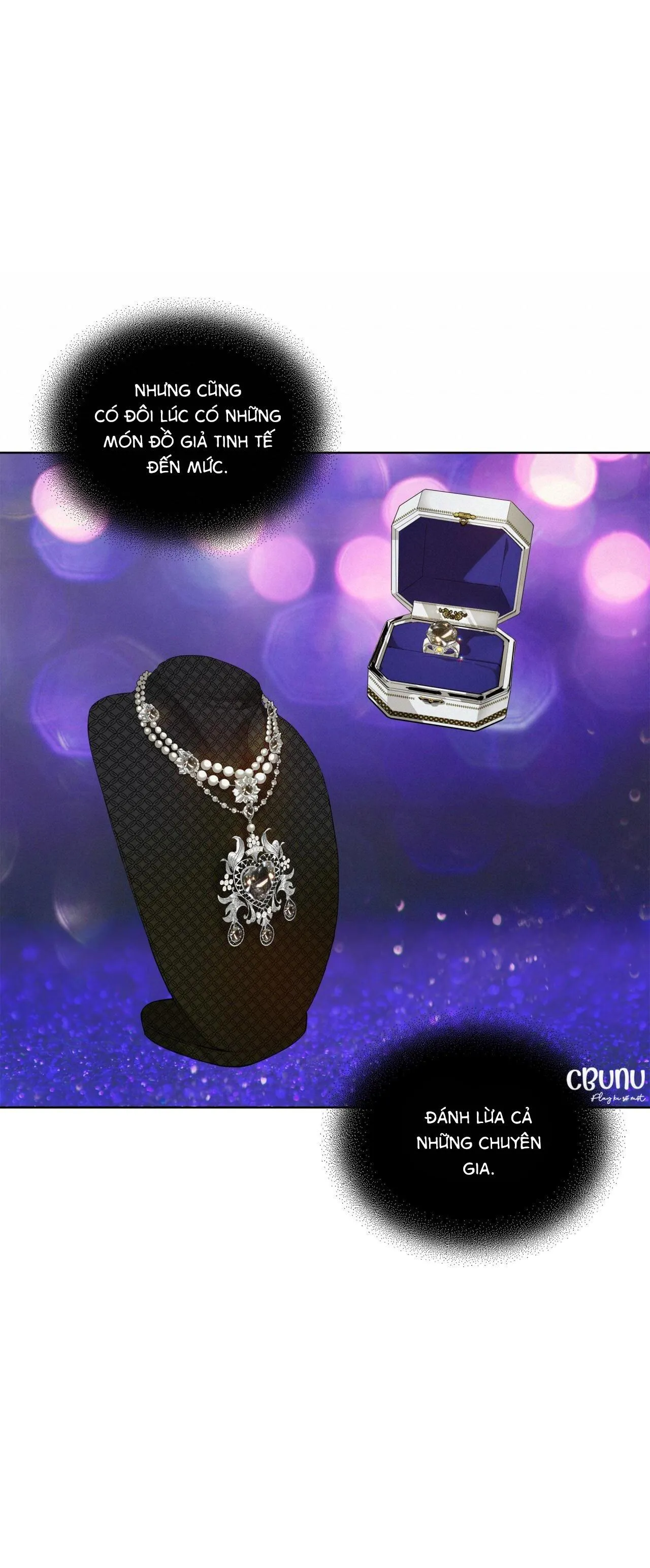 Phạm Luật Chapter 48 Trang 96