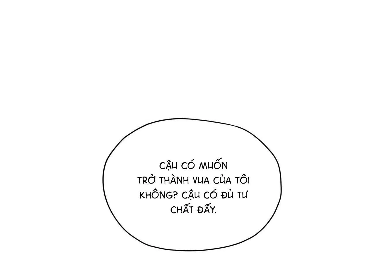 Phạm Luật Chapter 48 Trang 99