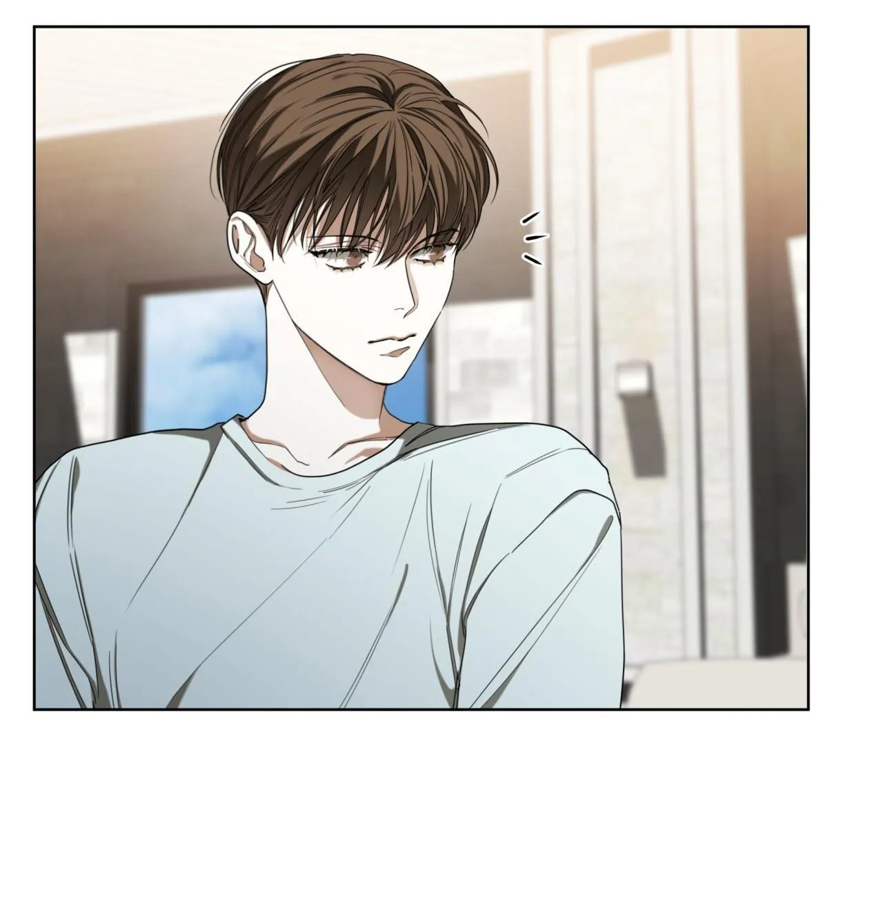 Phạm Luật Chapter 48 Trang 100