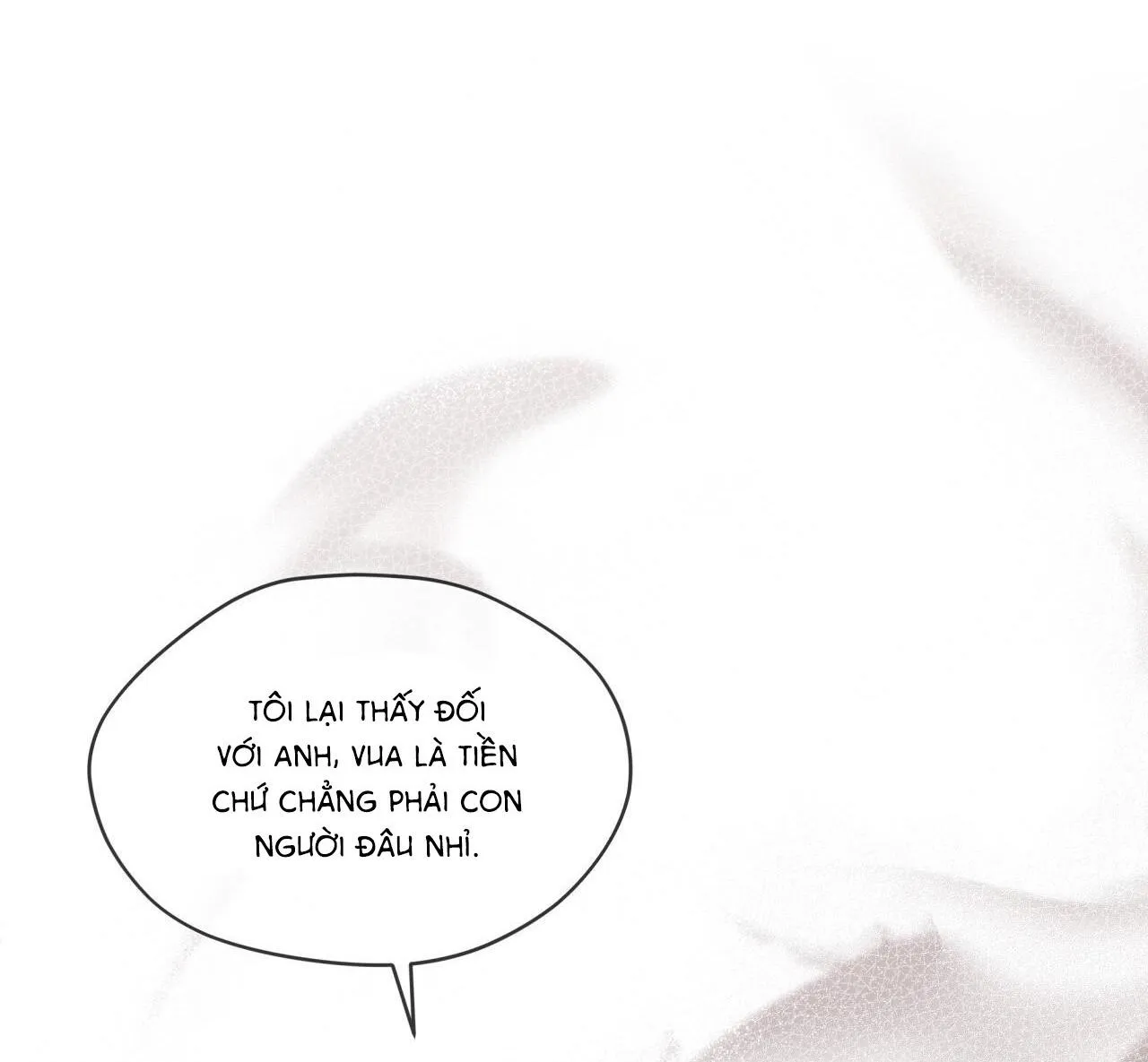 Phạm Luật Chapter 48 Trang 101