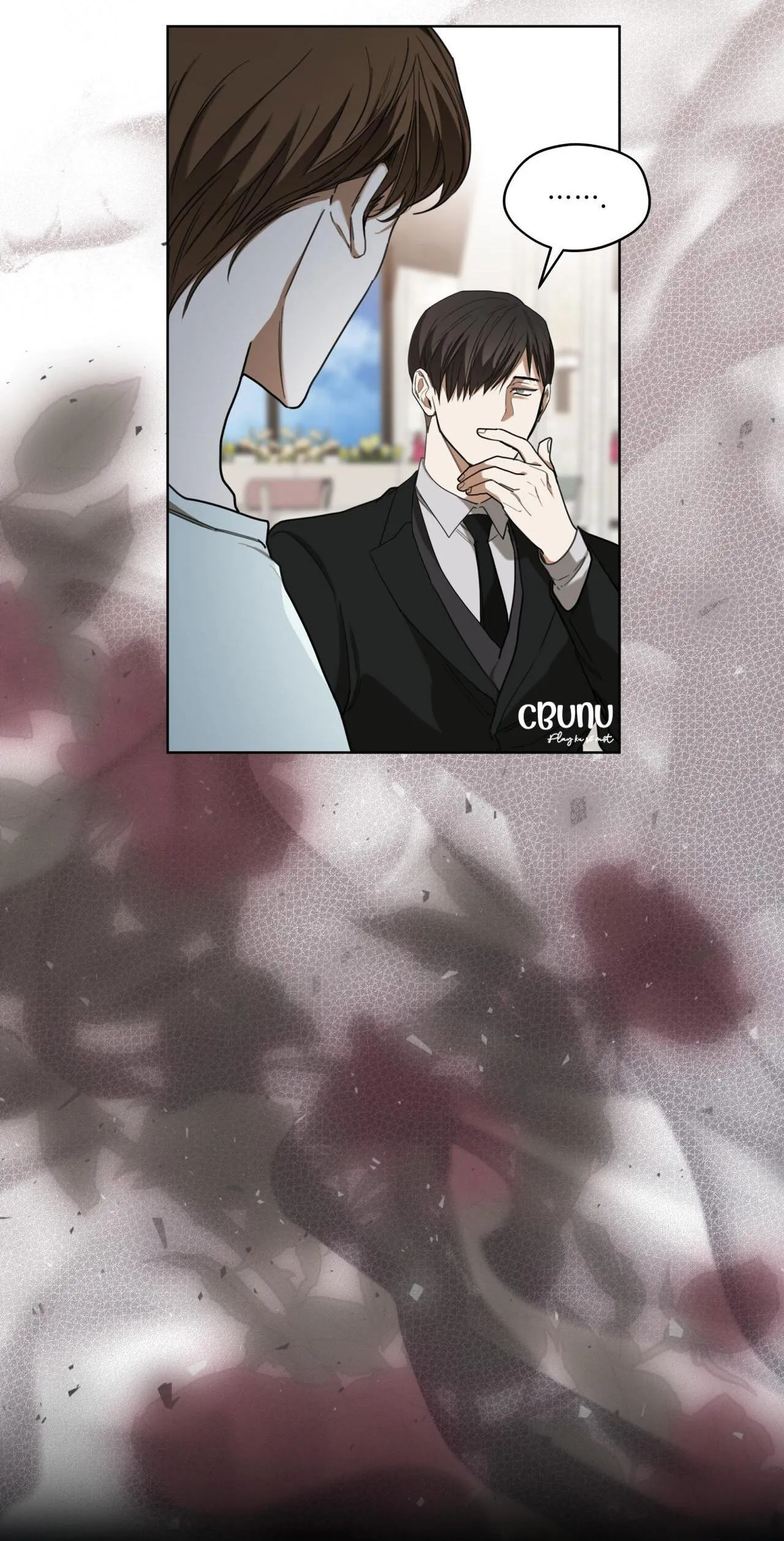 Phạm Luật Chapter 48 Trang 102