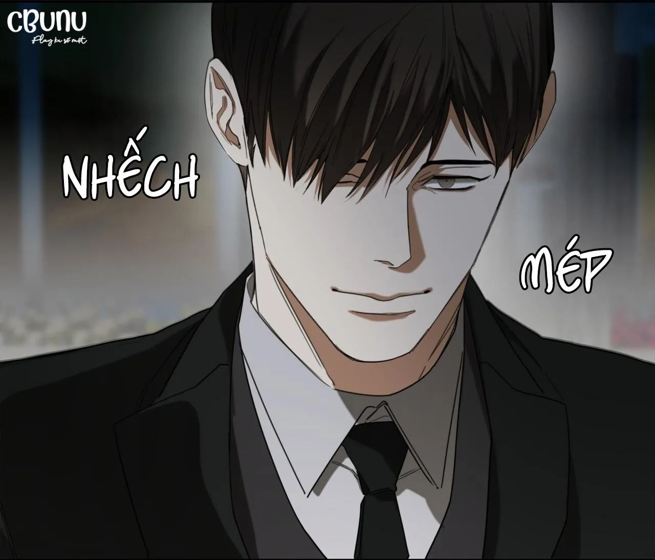 Phạm Luật Chapter 48 Trang 103