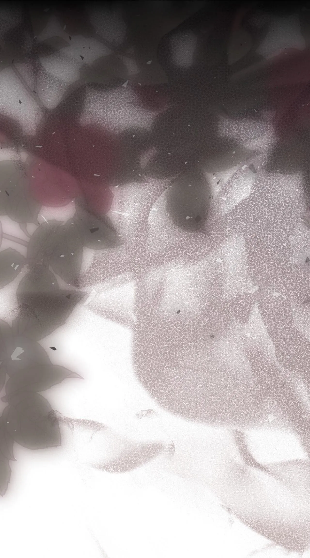 Phạm Luật Chapter 48 Trang 104