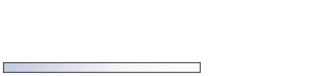 Phạm Luật Chapter 48 Trang 106