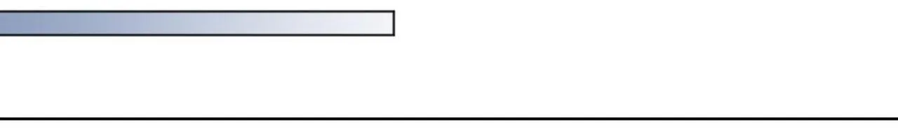 Phạm Luật Chapter 48 Trang 107