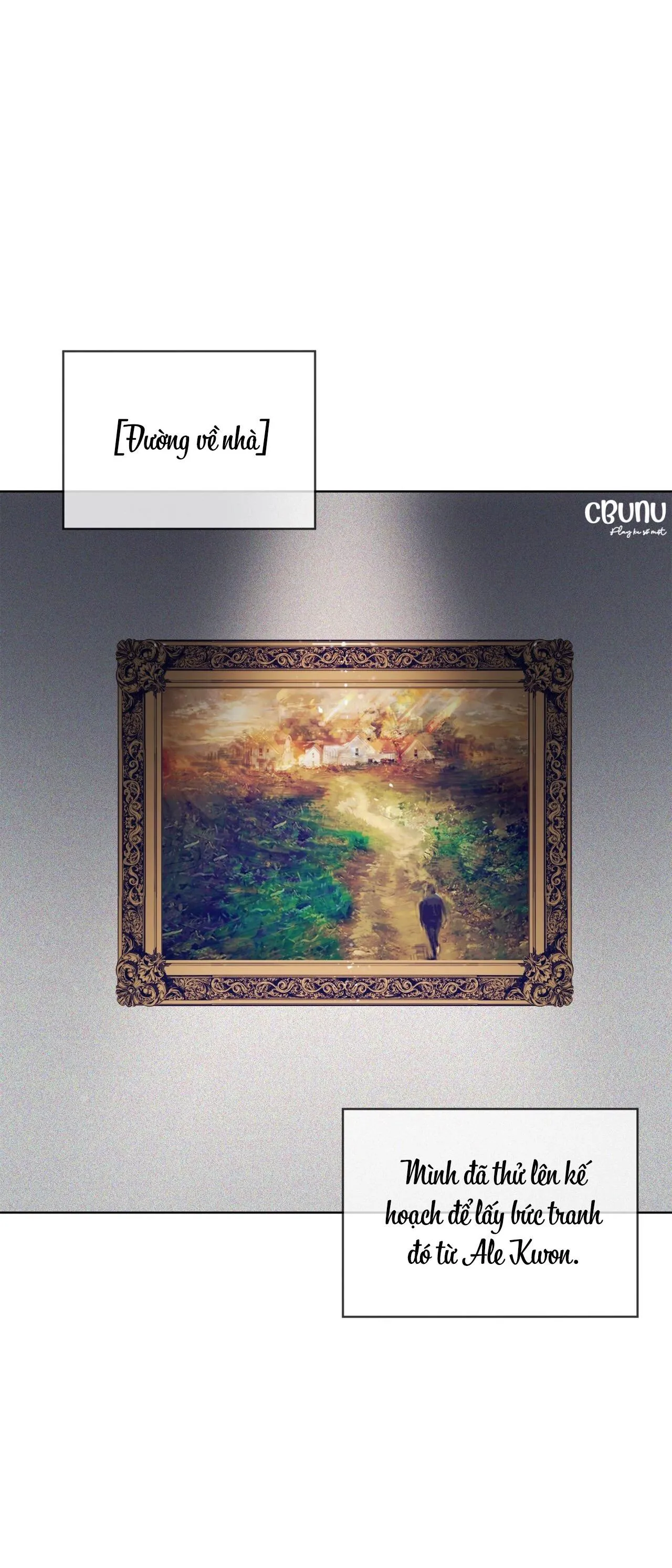 Phạm Luật Chapter 48 Trang 110