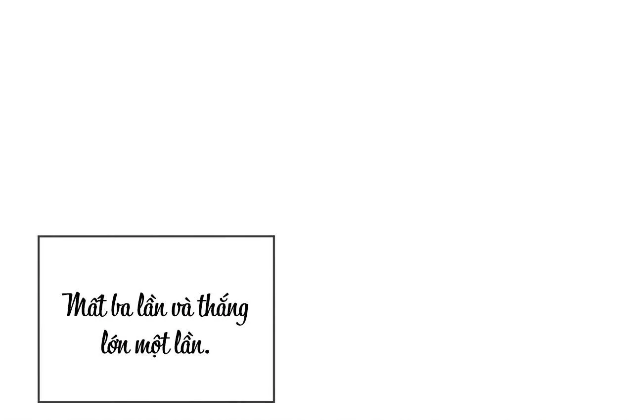 Phạm Luật Chapter 48 Trang 111