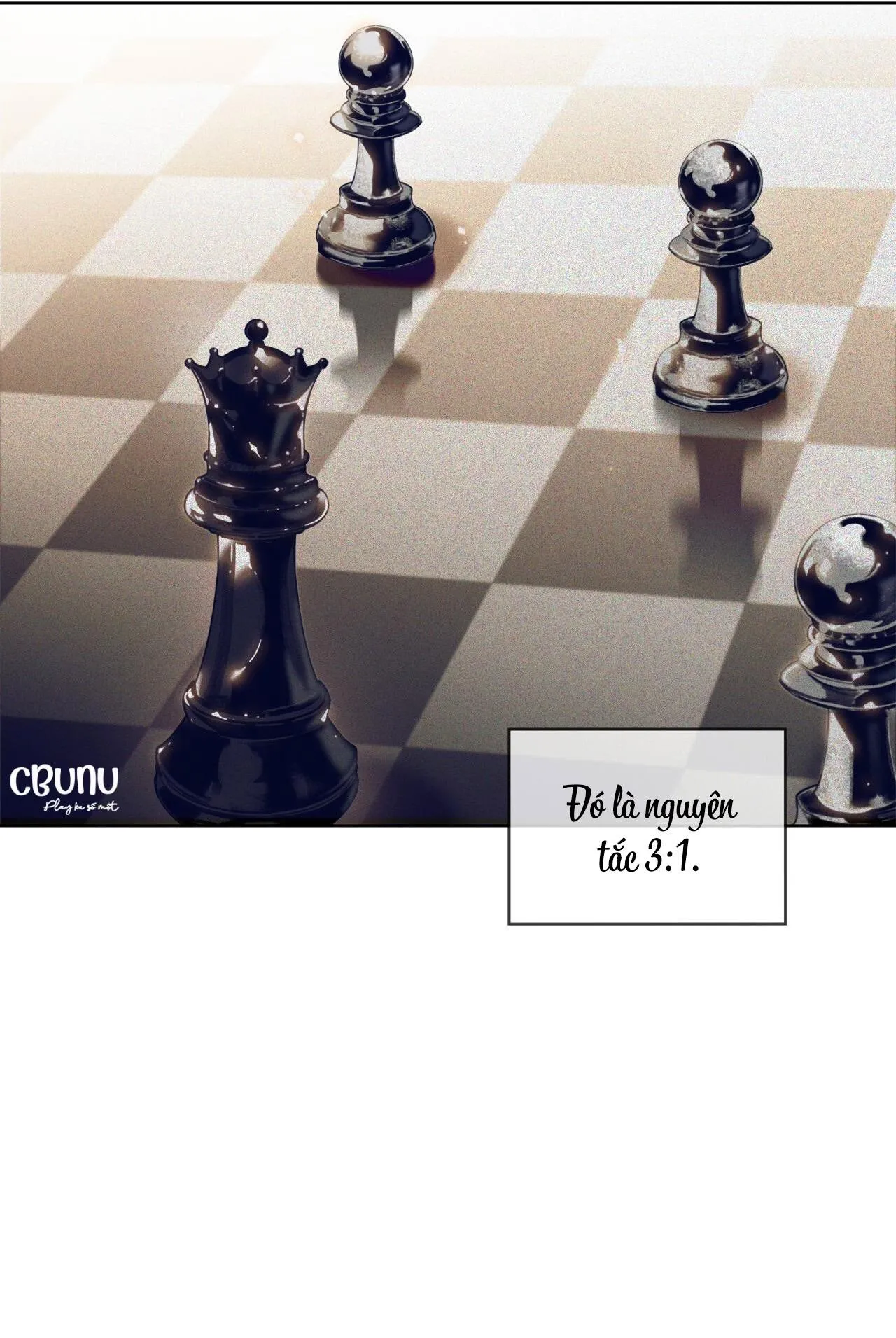 Phạm Luật Chapter 48 Trang 112