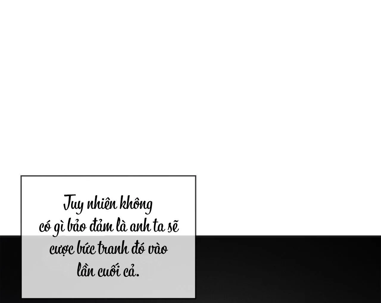 Phạm Luật Chapter 48 Trang 113