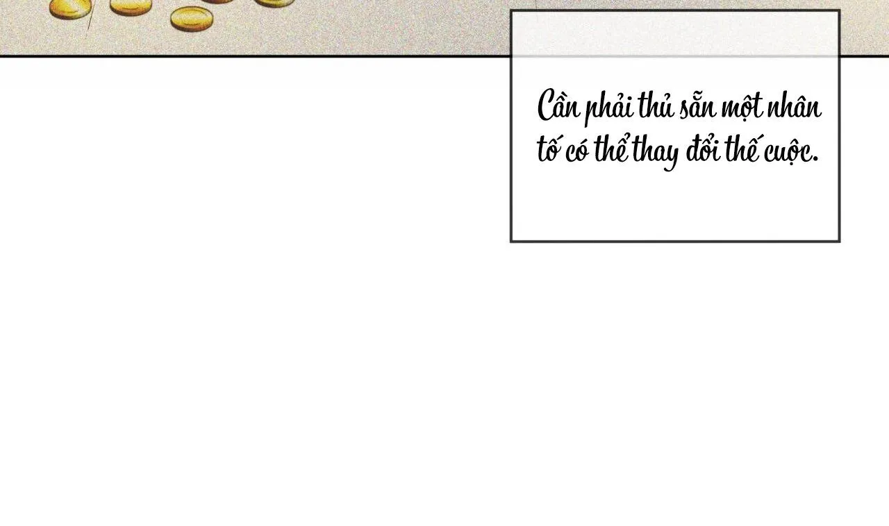 Phạm Luật Chapter 48 Trang 115