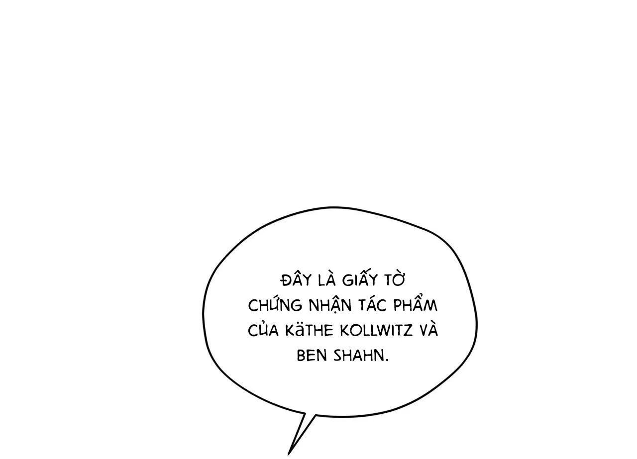 Phạm Luật Chapter 48 Trang 119