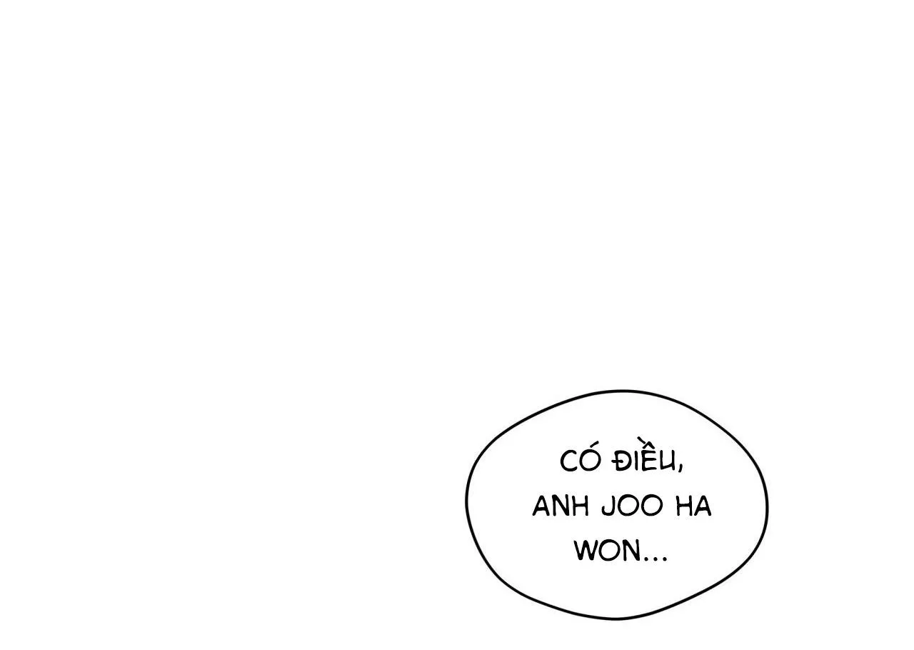 Phạm Luật Chapter 48 Trang 123