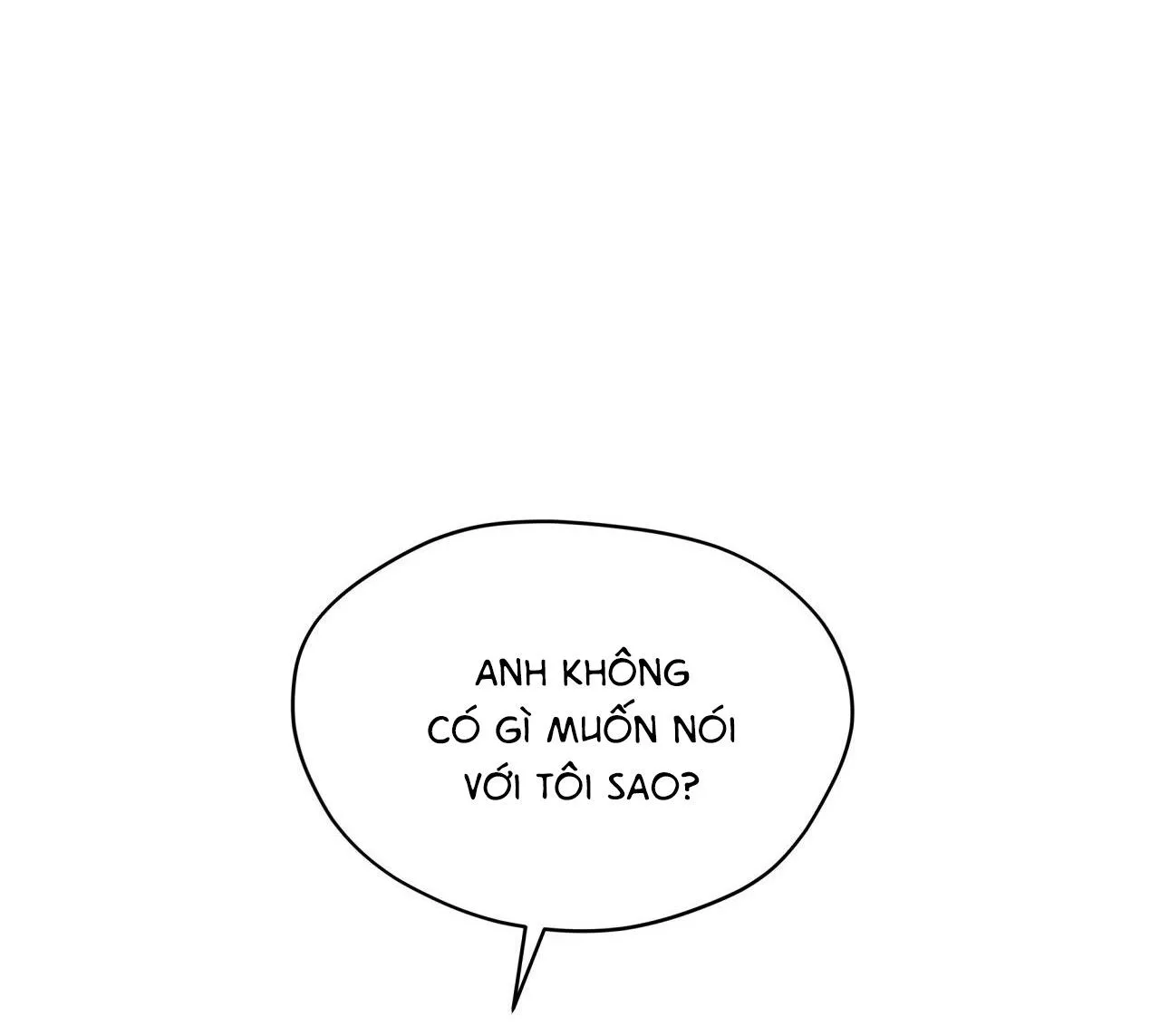 Phạm Luật Chapter 48 Trang 125