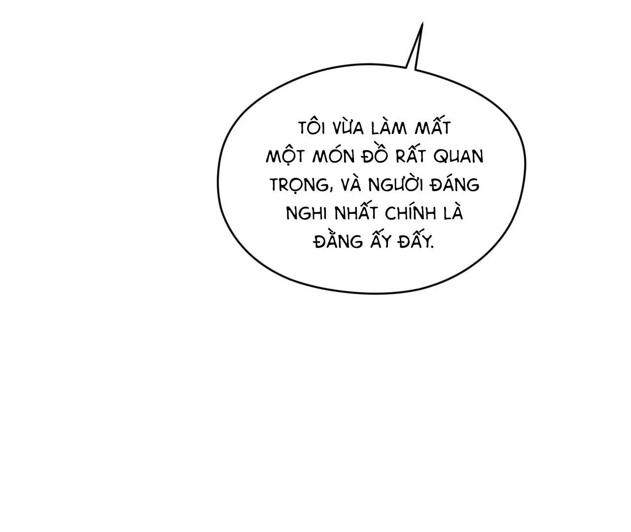 Phạm Luật Chapter 49 Trang 4