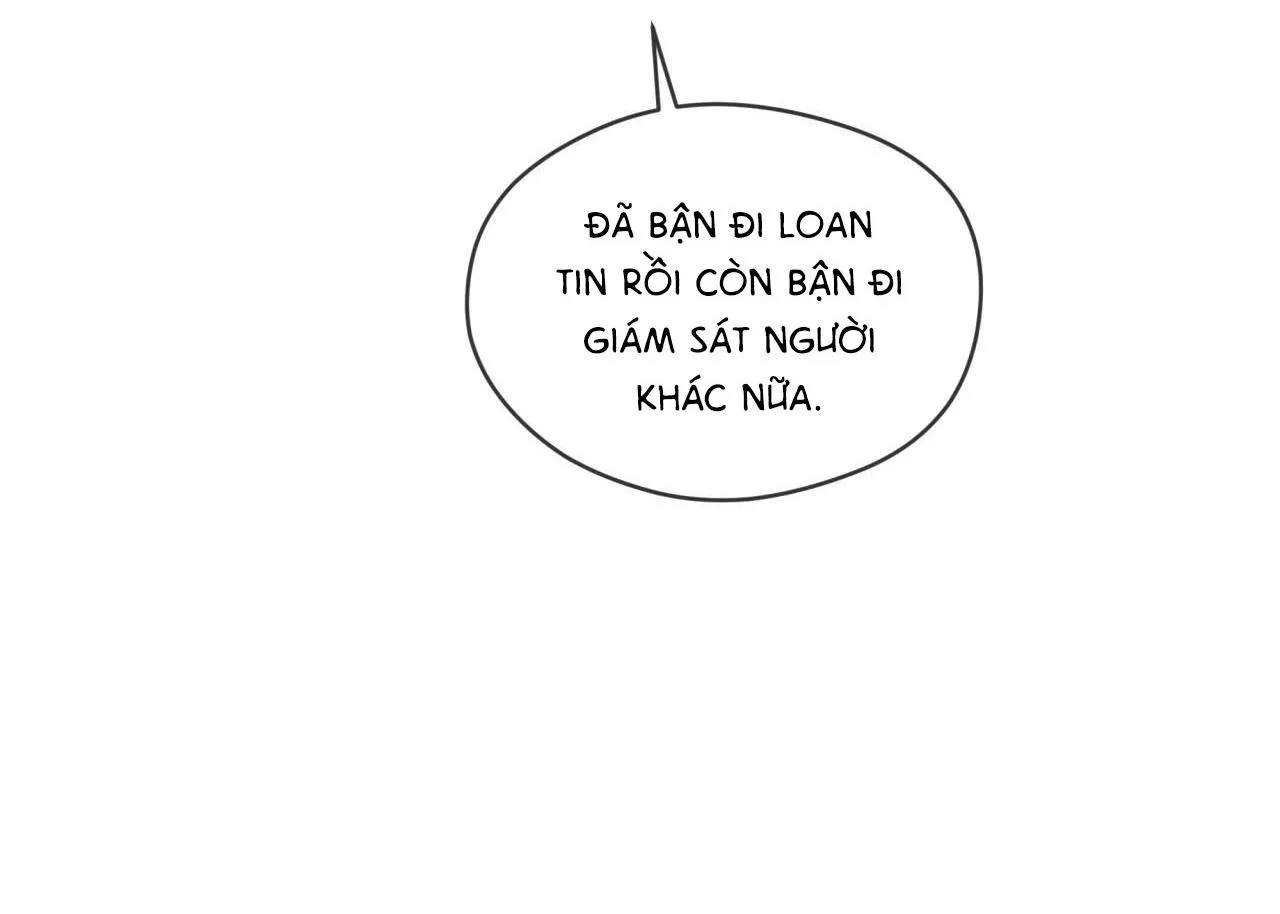 Phạm Luật Chapter 49 Trang 11