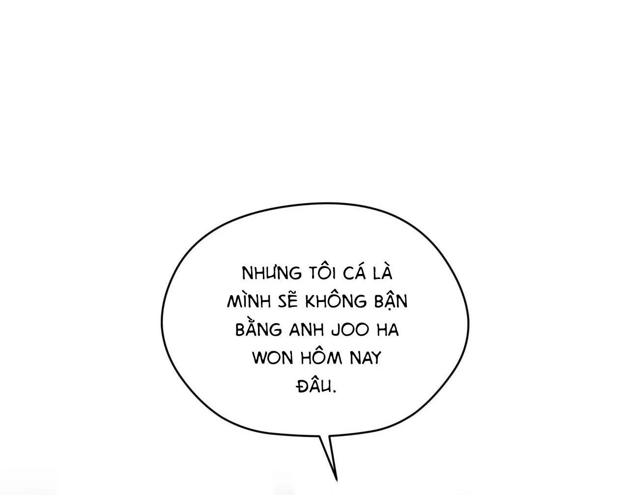Phạm Luật Chapter 49 Trang 12
