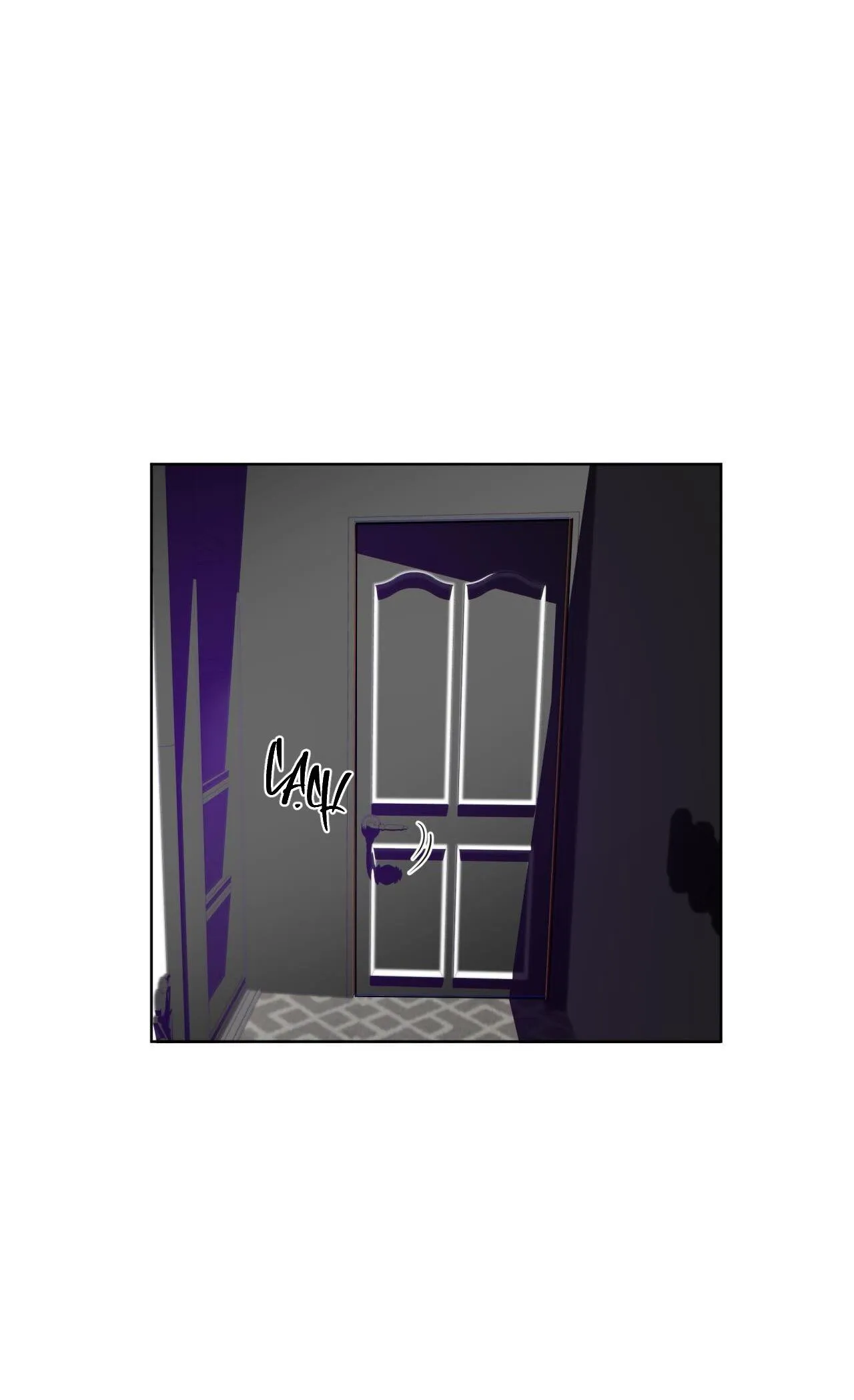 Phạm Luật Chapter 49 Trang 15