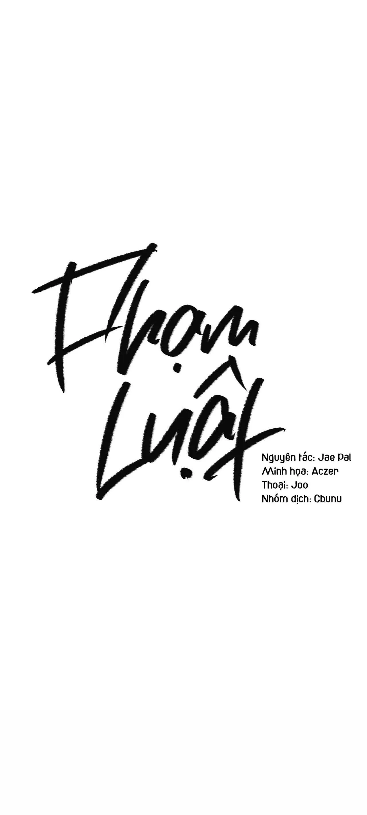 Phạm Luật Chapter 49 Trang 18