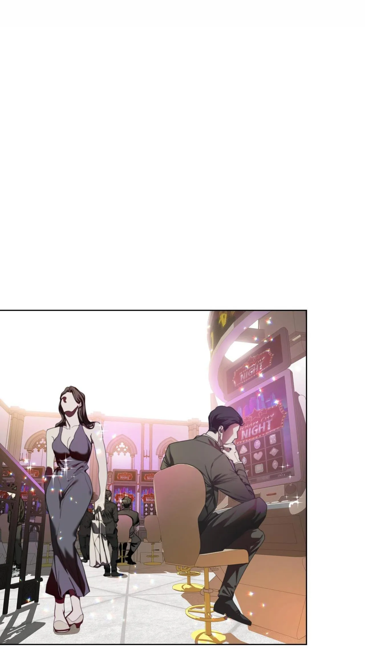 Phạm Luật Chapter 49 Trang 19