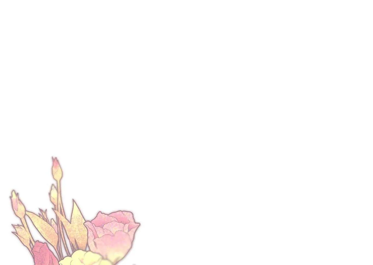 Phạm Luật Chapter 49 Trang 22