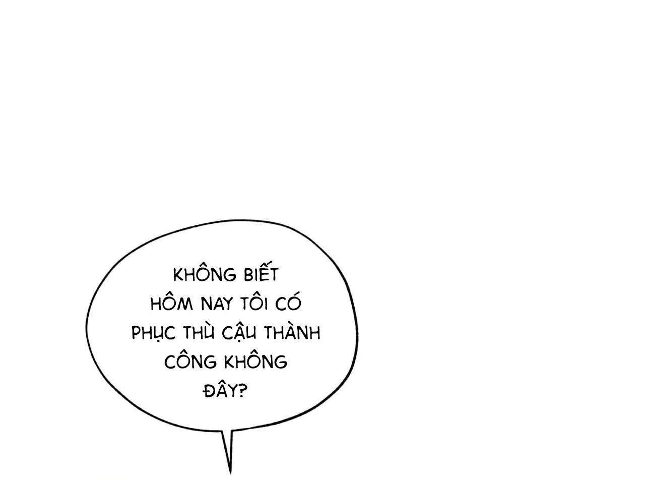 Phạm Luật Chapter 49 Trang 26