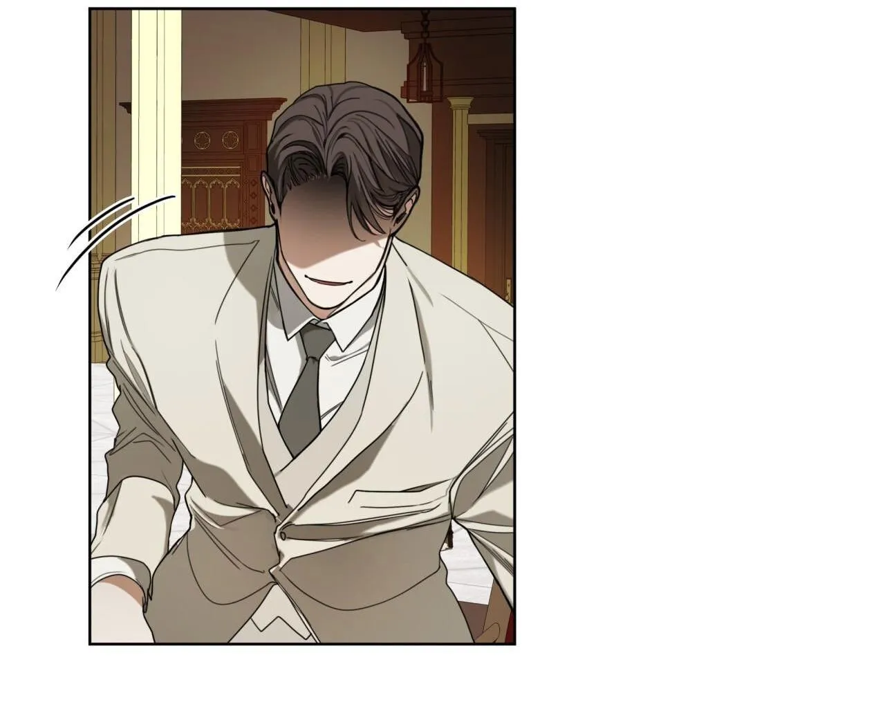 Phạm Luật Chapter 49 Trang 27