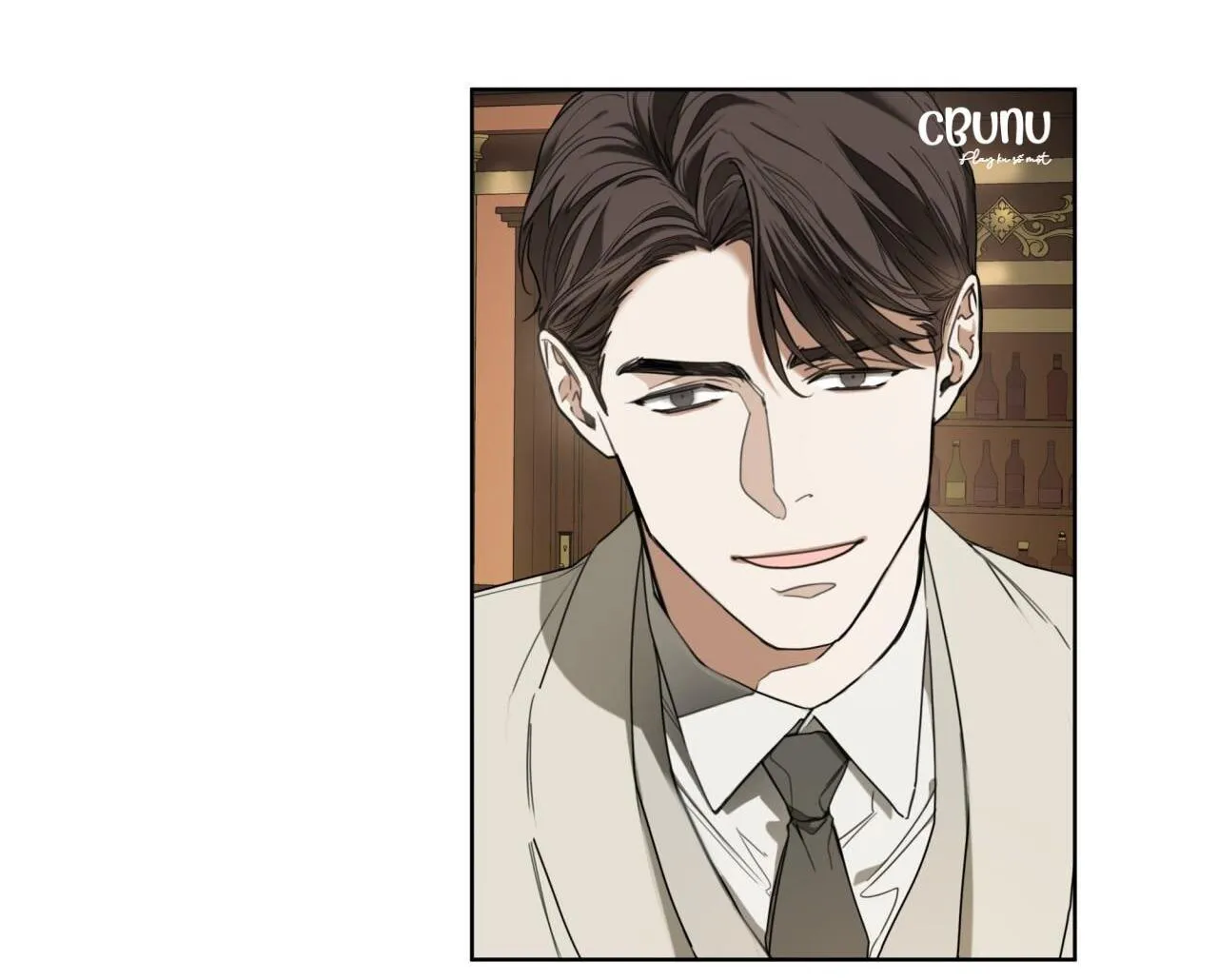 Phạm Luật Chapter 49 Trang 28