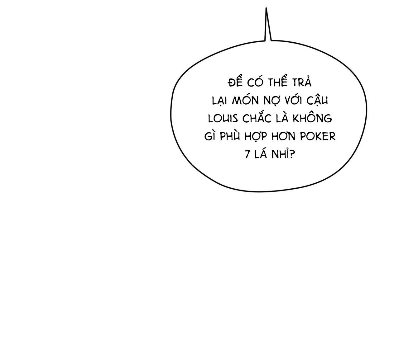 Phạm Luật Chapter 49 Trang 29