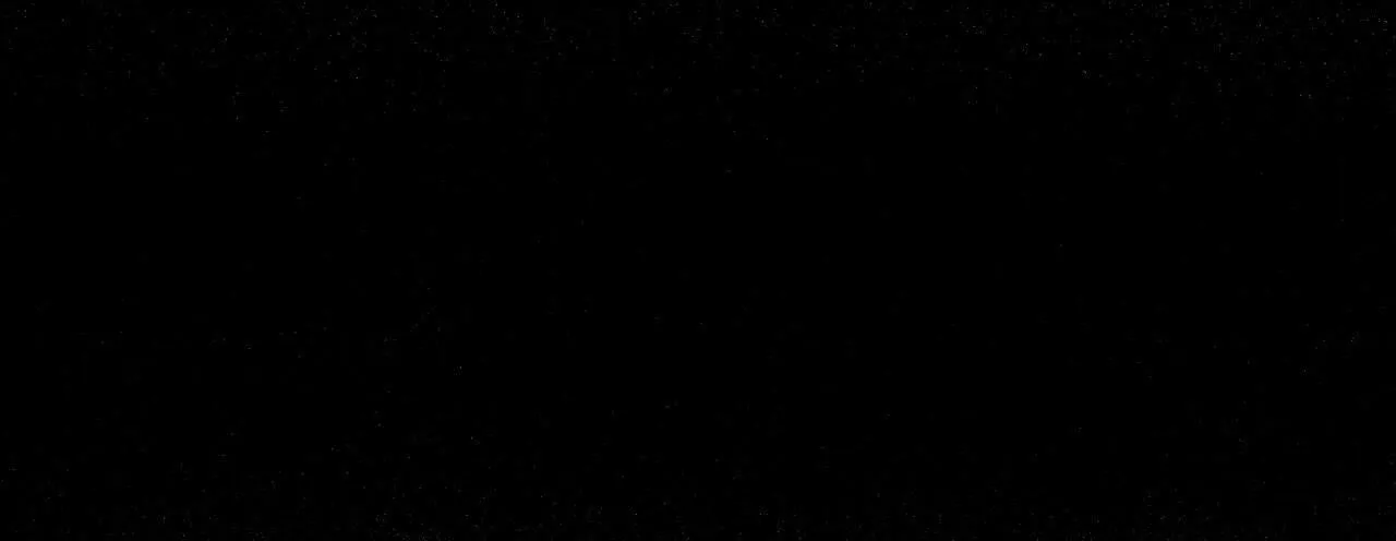 Phạm Luật Chapter 49 Trang 32