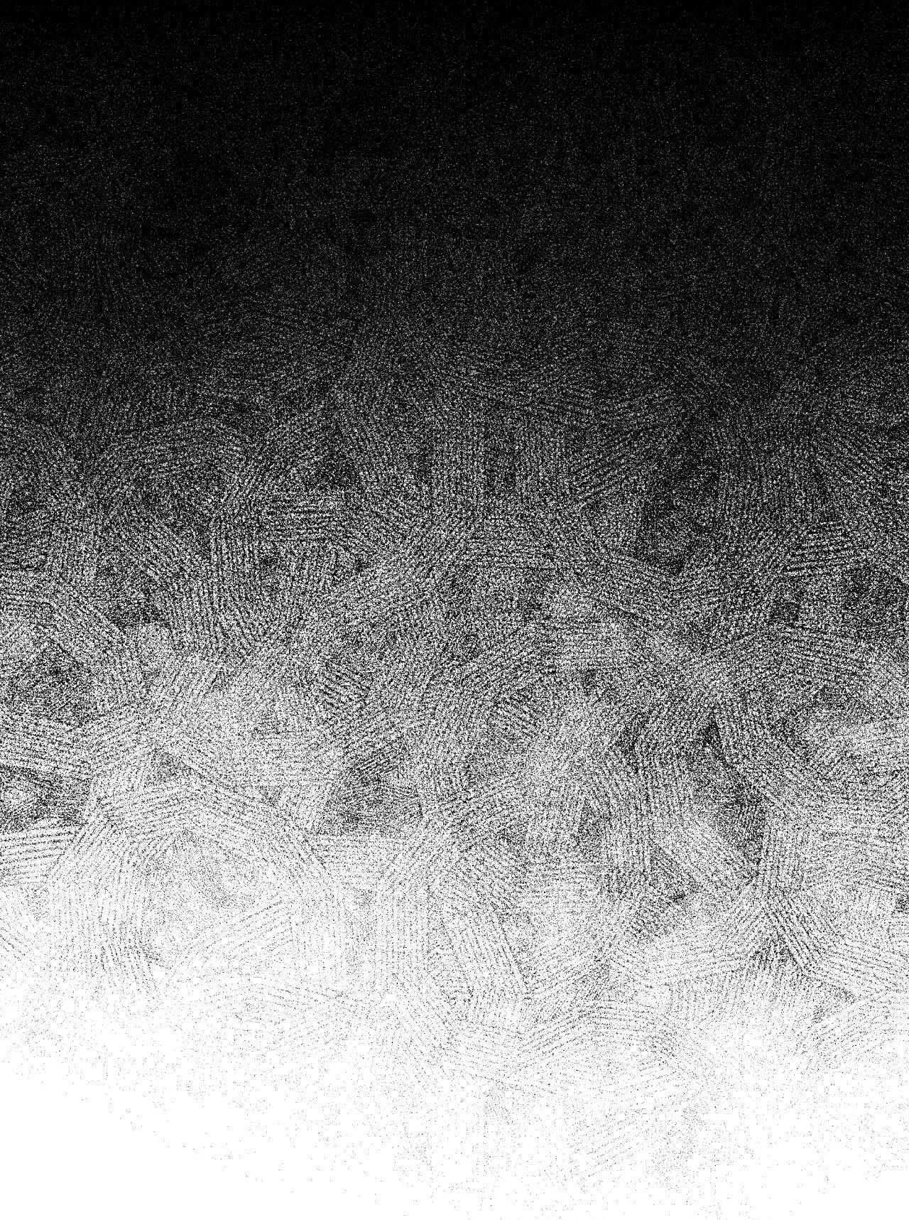 Phạm Luật Chapter 49 Trang 33