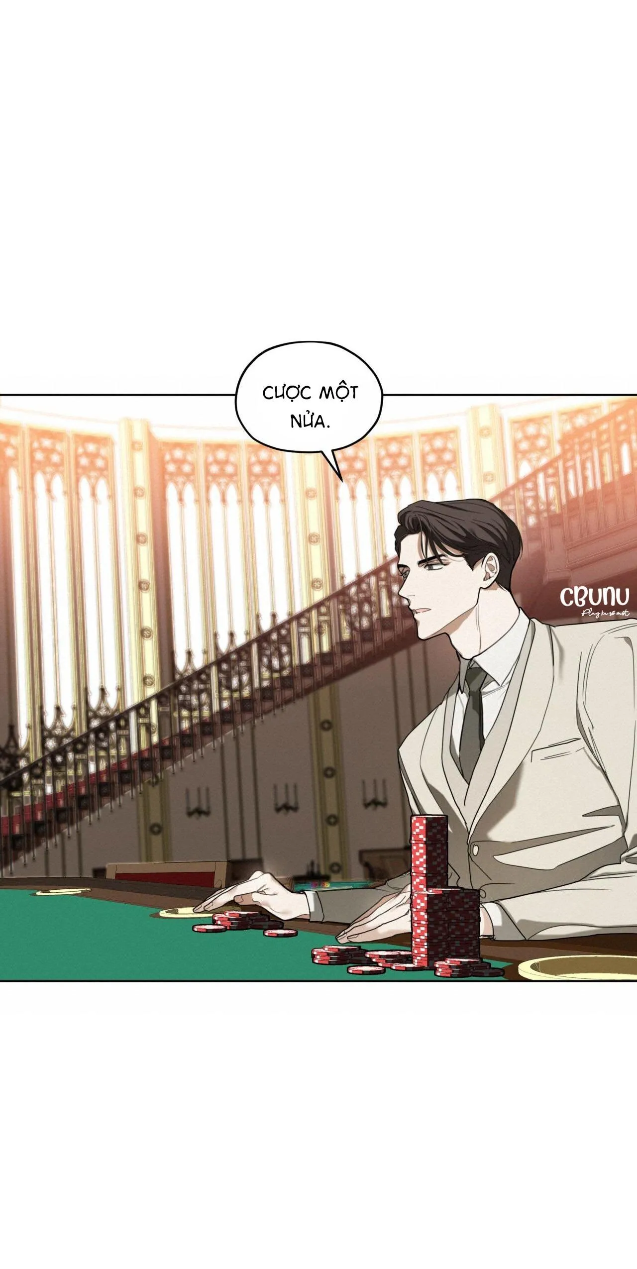 Phạm Luật Chapter 49 Trang 36